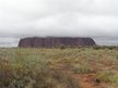 Prezentációk 'Ayers Rock', 5.                