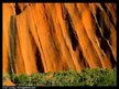 Prezentációk 'Ayers Rock', 10.                