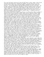 Esszék 'Should We Accept the Hip-Hop Industry Negative Images? ', 1.                