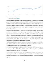 Kutatási anyagok 'Investment Diary', 8.                