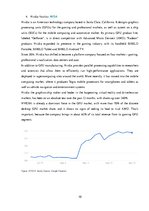 Kutatási anyagok 'Investment Diary', 10.                