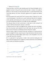 Kutatási anyagok 'Investment Diary', 14.                