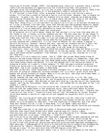 Esszék 'The Success Story of Lillian Too', 1.                