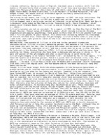 Esszék 'The Success Story of Lillian Too', 2.                