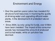 Prezentációk 'Latvia in EU - Different Country?', 14.                