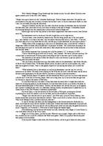 Esszék 'Sergei Zholtok', 2.                