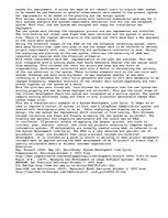 Esszék 'Systems Approach in a Technology Project', 2.                