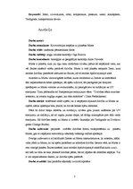 Kutatási anyagok 'Life Co-Evolution Possibilities on Planet Mars', 3.                