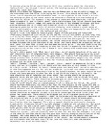 Esszék 'What Advice Would You Give an Actress Playing Juliet Regarding Her Vocal Deliver', 1.                