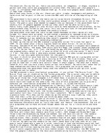 Esszék 'What Role Did the Media Play in the War Effort on the Home Front?', 1.                