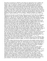 Esszék 'Biodiversity', 1.                