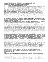 Esszék 'Ecommerce', 2.                