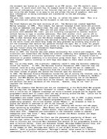 Esszék 'Ecommerce', 3.                