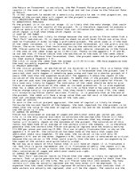 Esszék 'Industrial Project Management for Albion LTD', 3.                