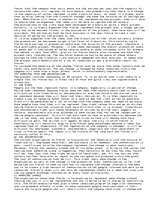 Esszék 'Industrial Project Management for Albion LTD', 5.                