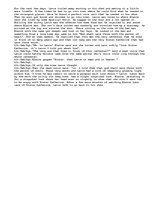 Esszék 'Gift of a thousand worlds Part 9', 1.                