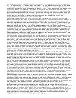 Esszék '"When corporations rule the world" by David Korten', 2.                