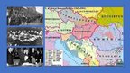 Prezentációk 'Magyarország 1945-től az 1956-os forradalom és szabadságharc leveréséig', 5.                