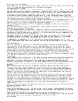 Esszék 'John Adams', 1.                