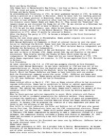 Esszék 'John Adams', 3.                