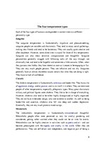 Kutatási anyagok 'What Do We Need to Know about Students to Teach Them?', 6.                
