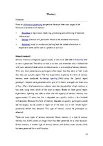 Kutatási anyagok 'What Do We Need to Know about Students to Teach Them?', 15.                