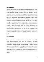 Kutatási anyagok 'What Do We Need to Know about Students to Teach Them?', 16.                