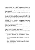 Kutatási anyagok 'What Do We Need to Know about Students to Teach Them?', 17.                