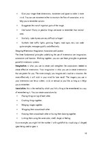 Kutatási anyagok 'What Do We Need to Know about Students to Teach Them?', 18.                