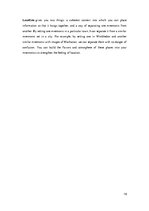Kutatási anyagok 'What Do We Need to Know about Students to Teach Them?', 19.                