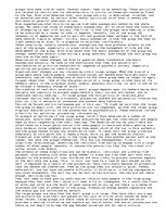 Esszék 'The Psychodynamics of Organizational Change in the Work Place', 2.                