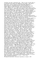 Esszék 'Sex in Advertising', 2.                