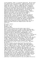 Esszék 'Sex in Advertising', 3.                