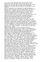 Esszék 'Sex in Advertising', 4.                