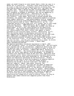 Esszék 'Sex in Advertising', 5.                