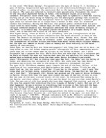 Esszék '"The Great Gatsby": Symbolism of the Eyes', 1.                