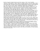 Esszék 'Teen Pregnancy', 1.                