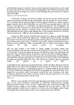 Minták 'Ebay Now', 2.                