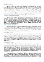 Minták 'Ebay Now', 3.                