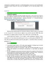 Minták 'Ebay Now', 4.                