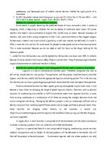 Minták 'Ebay Now', 5.                