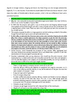 Minták 'Ebay Now', 6.                