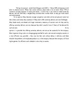 Minták 'Ebay Now', 7.                