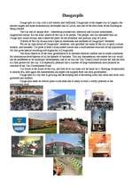 Összefoglalók, jegyzetek 'Daugavpils', 1.                