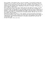 Esszék 'Essay is called Osiris. It is a science fiction short story about an artificial ', 2.