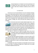 Kutatási anyagok 'Development of Payment Cards in Latvia', 9.                