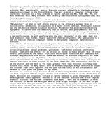 Esszék 'THG Steroids', 1.                