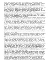 Esszék 'Verbal Abuse', 1.                