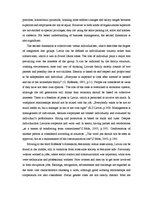 Esszék 'Hofstede’s Five Dimensions of National Culture, Latvian Culture and Cultural Dif', 2.                