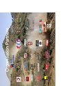 Prezentációk 'Dakar Rally', 5.                